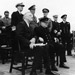 Roosevelt-and-Churchill-aboard-ship-sq