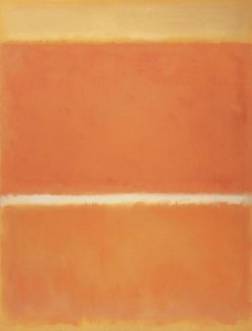 no-11-Mark-Rothko - Totally History