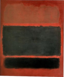 no-20-1957-Mark-Rothko - Totally History