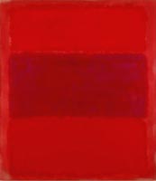 no-301-1959-Mark-Rothko-small - Totally History