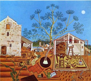 the-farm-by miro-large - Totally History