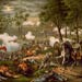 Battle_of_Chancellorsville_s