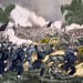 Battle_of_Gettysburg_by_Currier_and_Ives_s