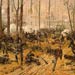 Battle_of_Shiloh_Thulstrup-s