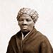 Harriet_Tubman_by_Squyer_c1885_s