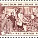 Lincoln_Douglas_Debates_1958_s