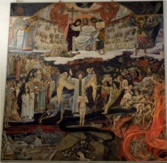 the-last-judgement-1904 by viktor-large - Totally History