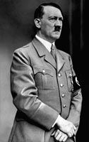 Adolf_Hitler-s