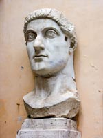 Constantine-the-Great-s