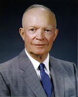 Dwight_D._Eisenhower-s