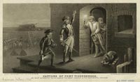 Fort_Ticonderoga_1775-s