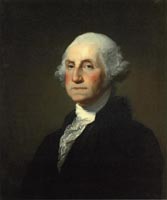 George_Washington-s