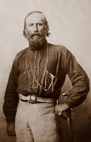 Giuseppe_Garibaldi_1861-s