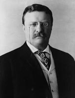 Theodore_Roosevelt,_1904-s