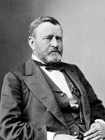 Ulysses_Grant_1870-1880-s