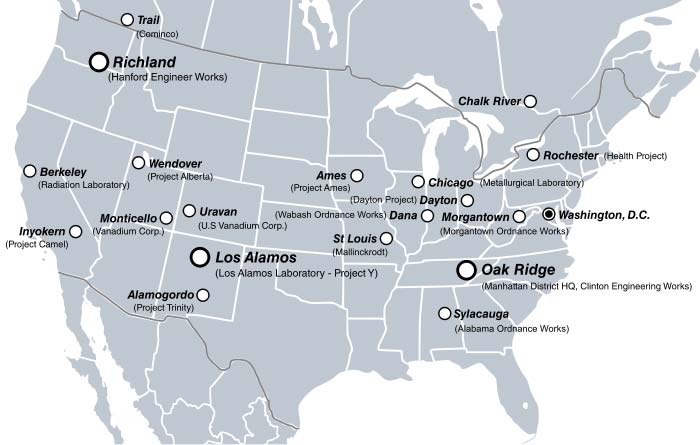 [Image: Manhattan_Project_US_Canada_Map.jpg]