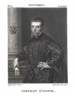 Andreas-Vesalius