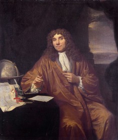 Most Famous Biologists - List of Famous Biologists in History