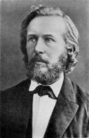 Ernst_Haeckel_1860