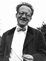 Erwin-Schrödinger