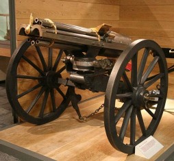 Gatling_gun_1865 - Totally History