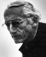 Jacques-Cousteu