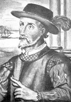 Juan-Ponce-de-Leon
