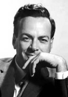 Richard-Feynman