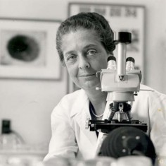 Most Famous Female Scientists - Best Women Scientists In History