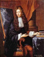 Robert-Boyle