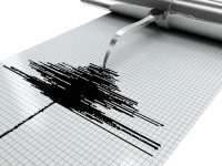 seismic-graph
