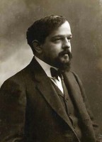 Claude-Debussy