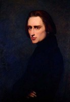 Franz-Liszt