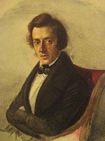 Frederick-Chopin