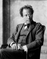 Gustav-Mahler