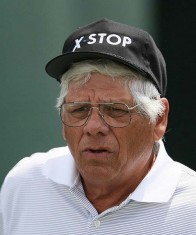pga tour scores espn