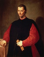 Niccolò_Machiavelli