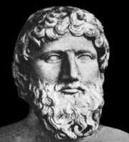 Plato2