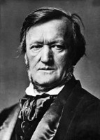 Richard-Wagner