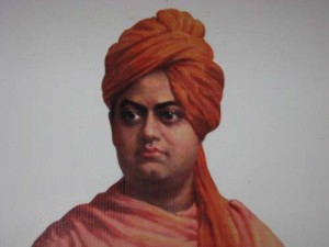 Swami-Vivekananda - Totally History