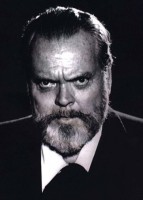 Orson-Welles