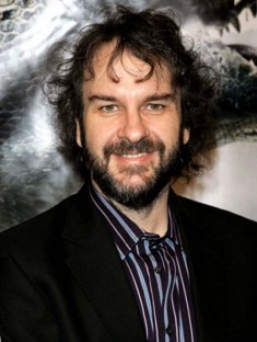 Peter-Jackson - Totally History