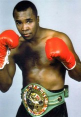 leonard boxers boxeadores abusado boxe boxeo 1956 boxeador quer retorno hagler marvin titles totallyhistory sualci mundiales marvelous blackdoctor profesional hearns