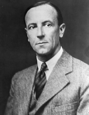 James Chadwick 2 - Totally History