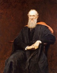 Lord Kelvin Biography - Life of British Physicist
