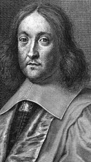 Pierre de Fermat Biography - Life of French Mathematician