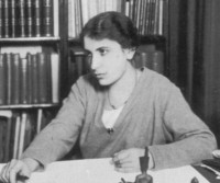 Anna Freud Biography - Life of Austrian Psychologist