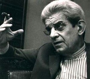 lacan some reflection on the ego