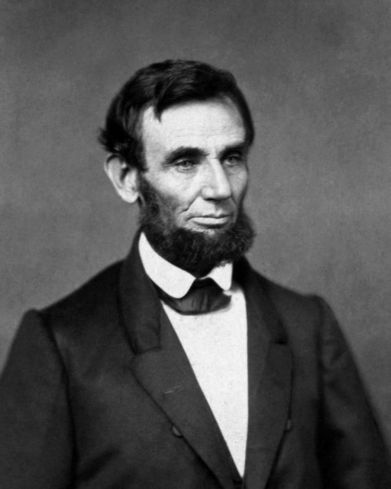 abraham-lincoln-s-religion-did-lincoln-believe-in-god