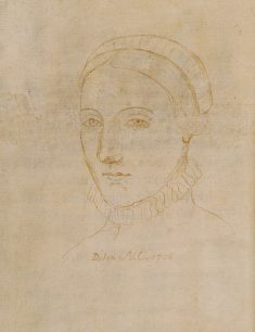 William Shakespeare's Wife: Anne Hathaway (1556-1623) Life